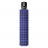 Doppler Fiber Magic Pocket Umbrella – Automatic, Lightweight, Wind-Resistant 7441465